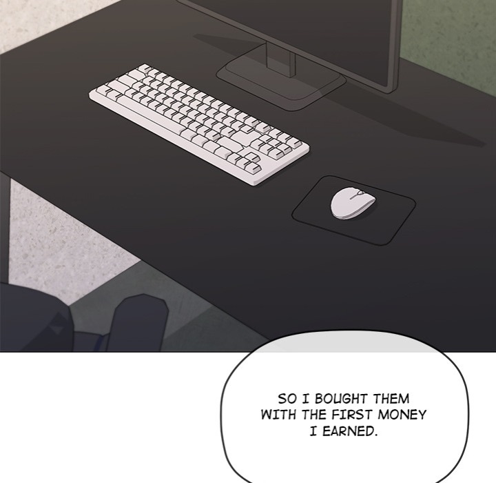 What’s wrong with this family? - Chapter 71 - picture 53