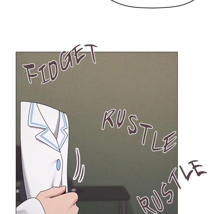 What’s wrong with this family? - Chapter 71 - picture 54