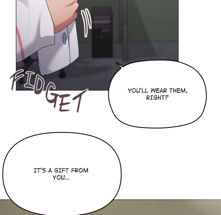 What’s wrong with this family? - Chapter 71 - picture 55
