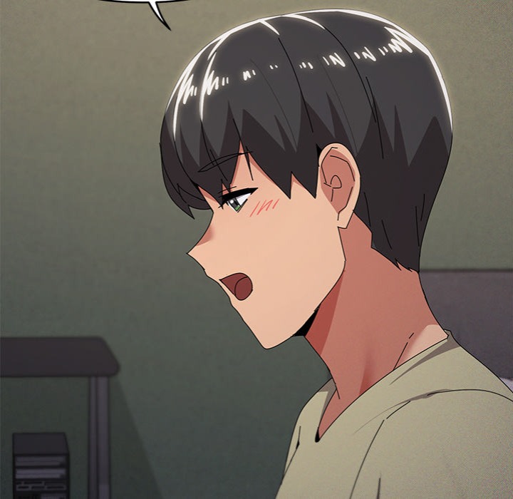 What’s wrong with this family? - Chapter 71 - picture 56