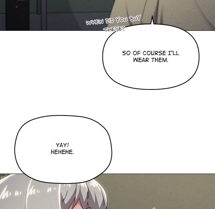 What’s wrong with this family? - Chapter 71 - picture 57