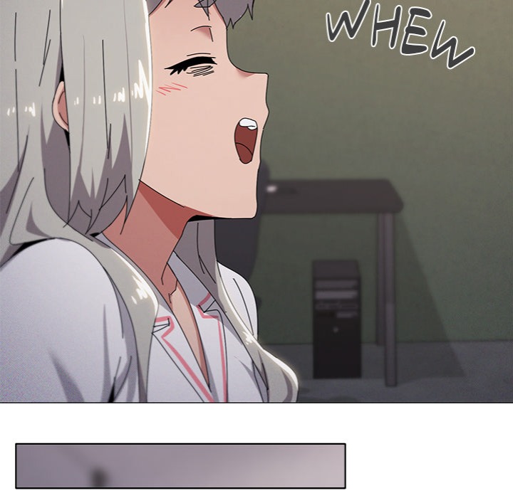 What’s wrong with this family? - Chapter 71 - picture 58