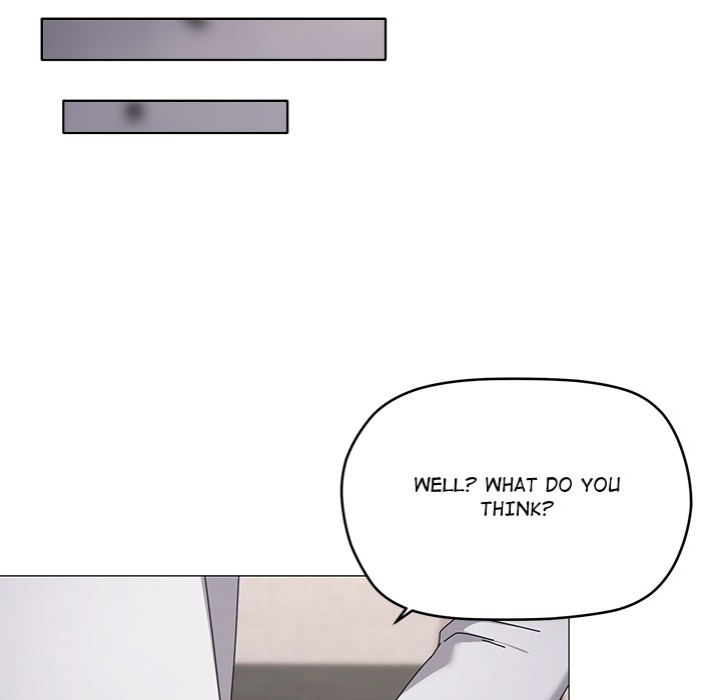 What’s wrong with this family? - Chapter 71 - picture 59