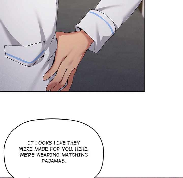 What’s wrong with this family? - Chapter 71 - picture 60