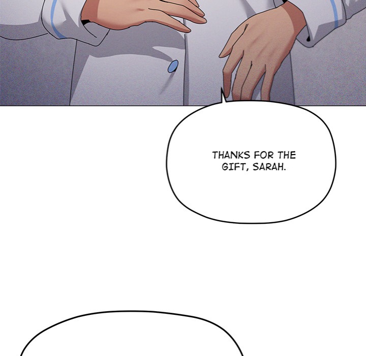What’s wrong with this family? - Chapter 71 - picture 62