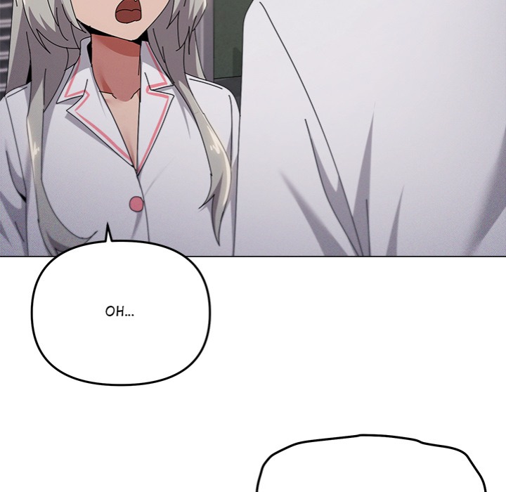 What’s wrong with this family? - Chapter 71 - picture 64