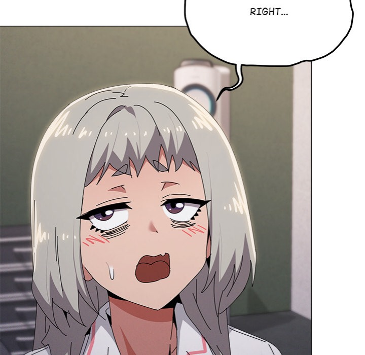 What’s wrong with this family? - Chapter 71 - picture 65