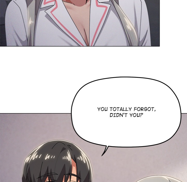 What’s wrong with this family? - Chapter 71 - picture 66