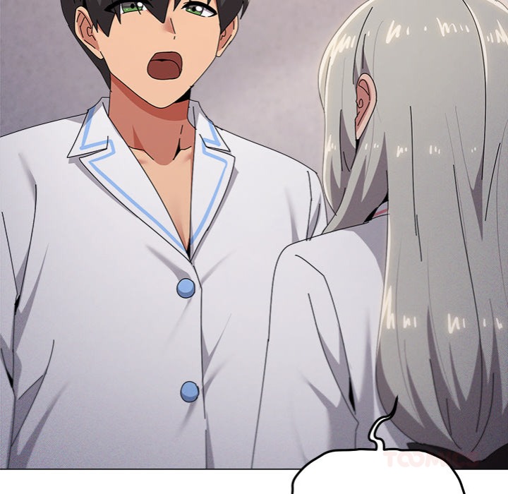 What’s wrong with this family? - Chapter 71 - picture 67