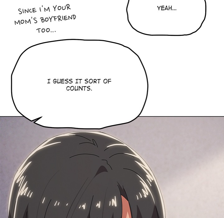 What’s wrong with this family? - Chapter 71 - picture 68