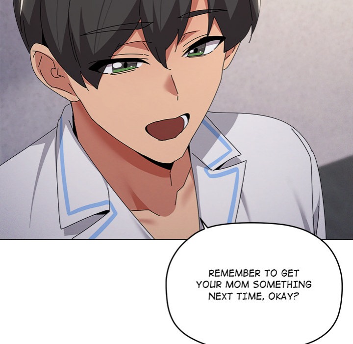 What’s wrong with this family? - Chapter 71 - picture 69