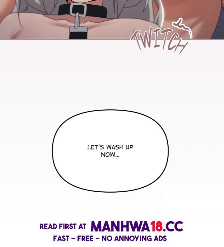 What’s wrong with this family? - Chapter 71 - picture 7