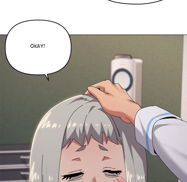 What’s wrong with this family? - Chapter 71 - picture 70