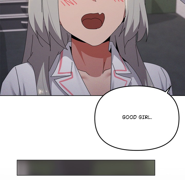 What’s wrong with this family? - Chapter 71 - picture 71