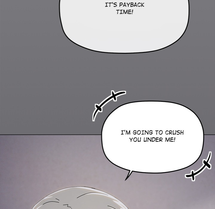 What’s wrong with this family? - Chapter 71 - picture 76