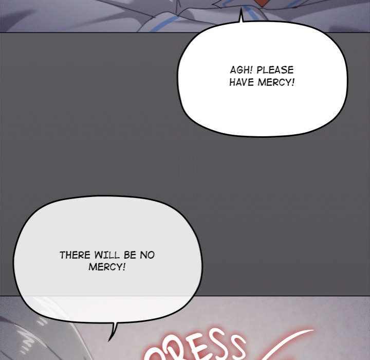 What’s wrong with this family? - Chapter 71 - picture 78