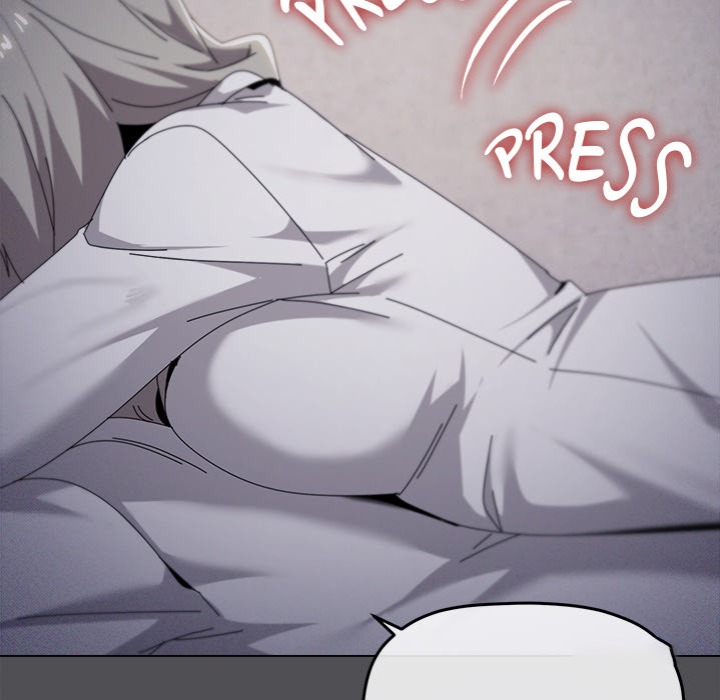 What’s wrong with this family? - Chapter 71 - picture 79