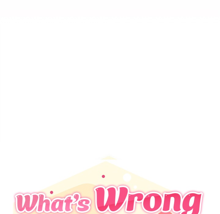 What’s wrong with this family? - Chapter 71 - picture 8
