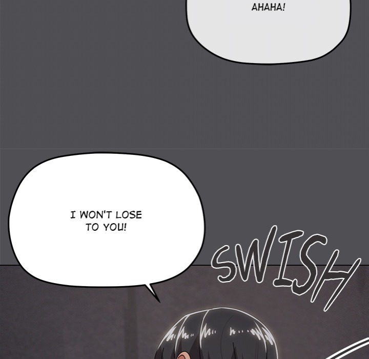 What’s wrong with this family? - Chapter 71 - picture 80