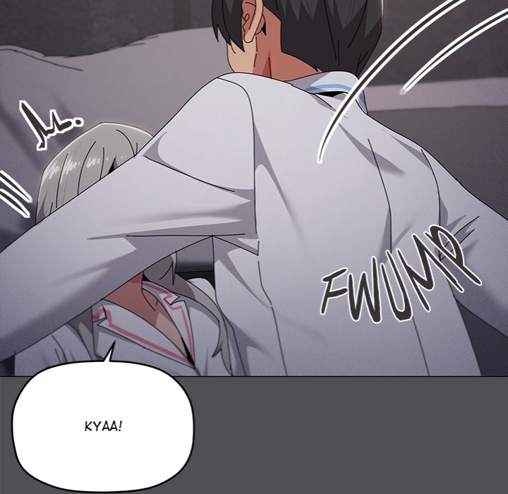 What’s wrong with this family? - Chapter 71 - picture 81