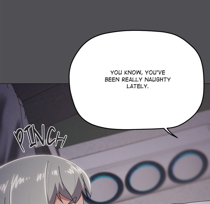 What’s wrong with this family? - Chapter 71 - picture 82