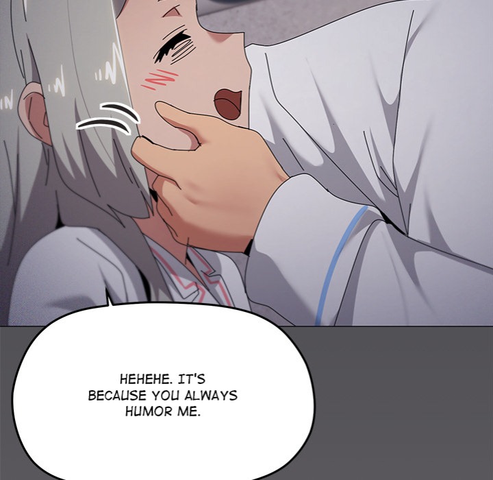 What’s wrong with this family? - Chapter 71 - picture 83