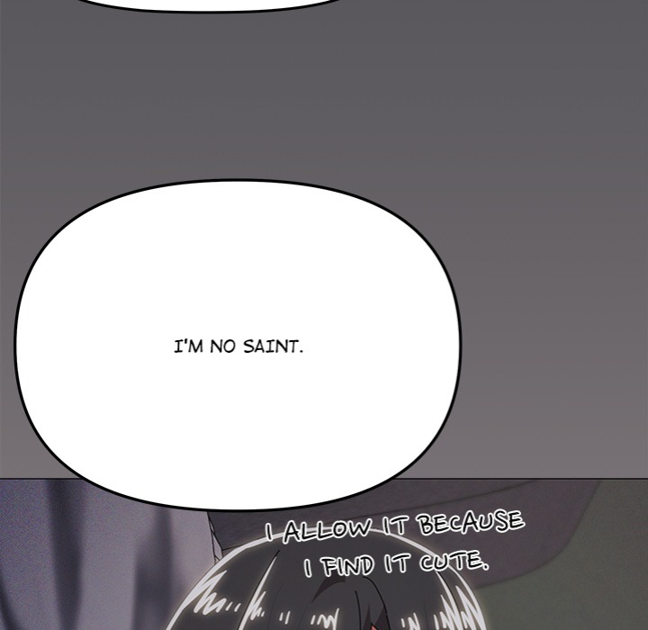 What’s wrong with this family? - Chapter 71 - picture 84
