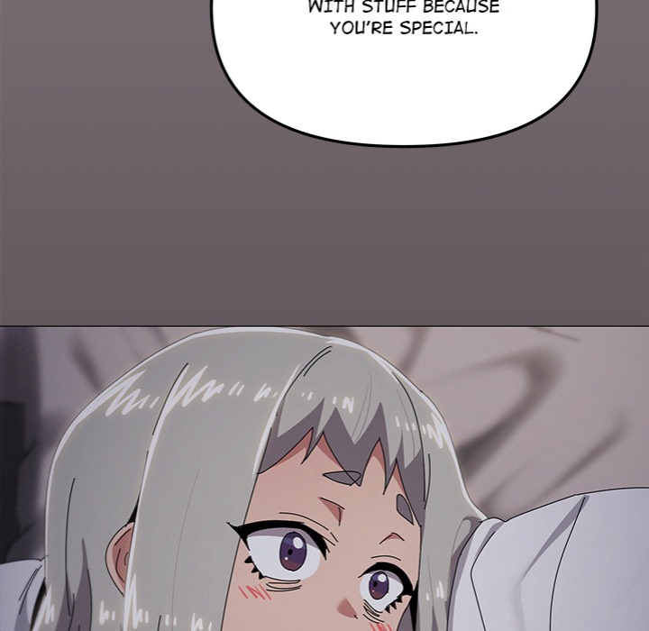 What’s wrong with this family? - Chapter 71 - picture 86