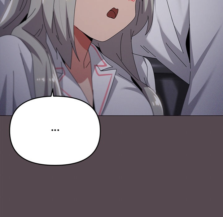 What’s wrong with this family? - Chapter 71 - picture 87
