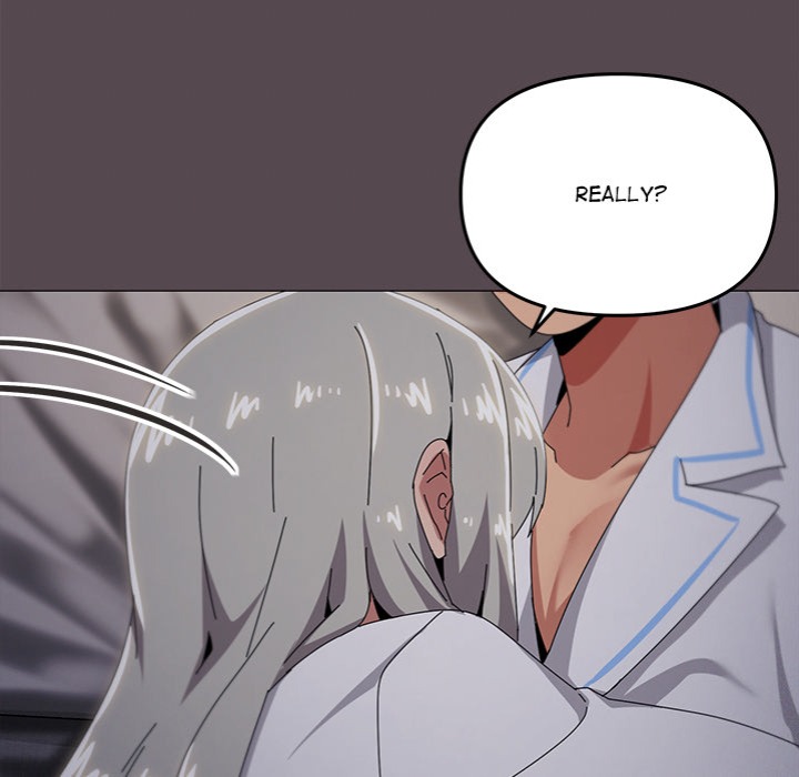 What’s wrong with this family? - Chapter 71 - picture 88