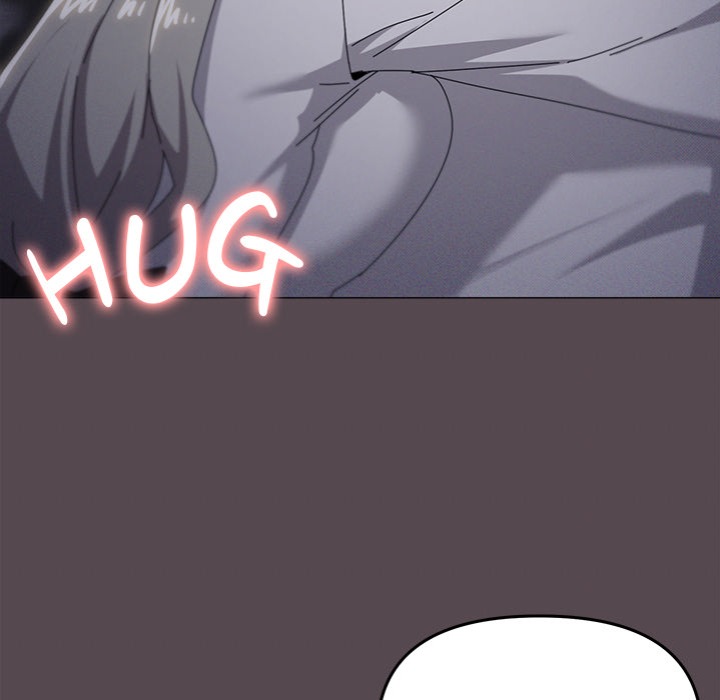 What’s wrong with this family? - Chapter 71 - picture 89