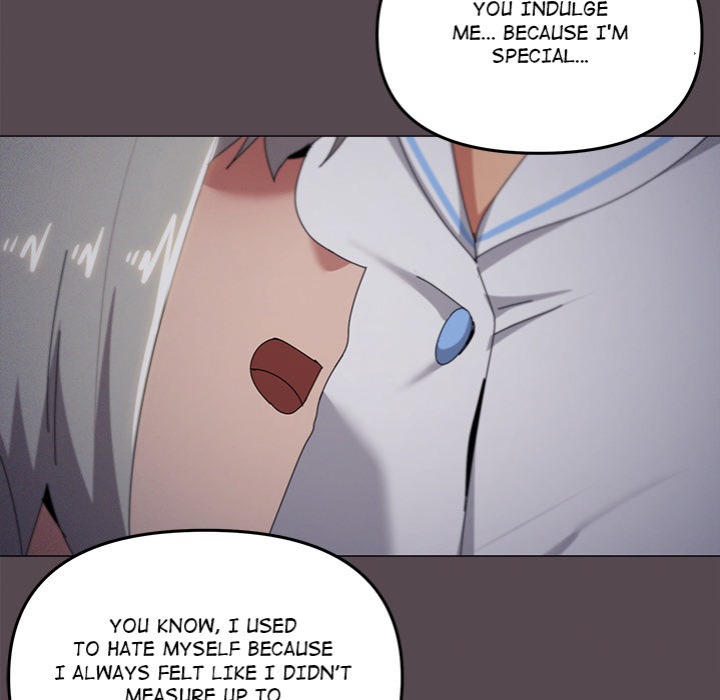 What’s wrong with this family? - Chapter 71 - picture 90