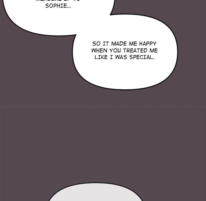 What’s wrong with this family? - Chapter 71 - picture 91