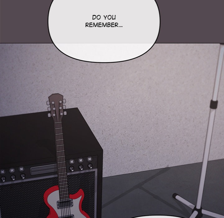 What’s wrong with this family? - Chapter 71 - picture 92