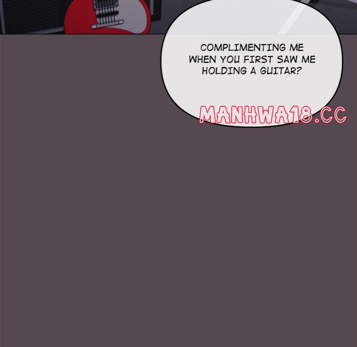 What’s wrong with this family? - Chapter 71 - picture 93