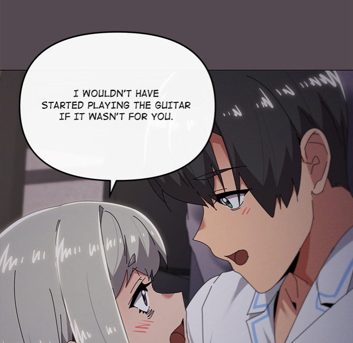 What’s wrong with this family? - Chapter 71 - picture 94
