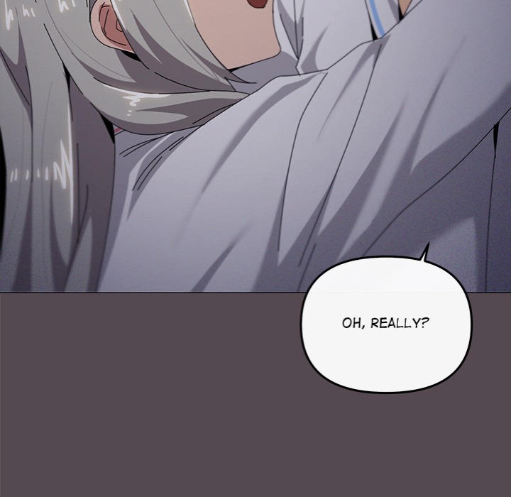 What’s wrong with this family? - Chapter 71 - picture 95