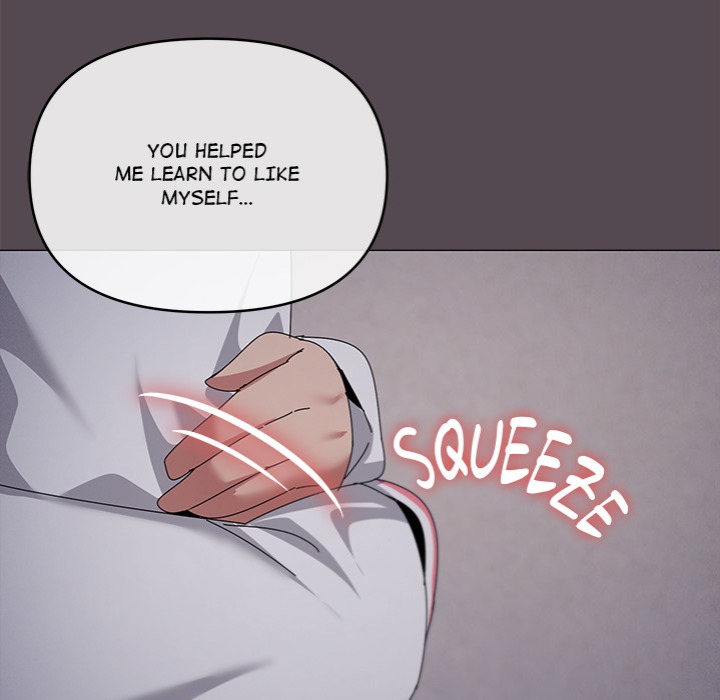 What’s wrong with this family? - Chapter 71 - picture 96