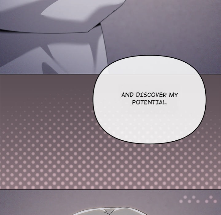 What’s wrong with this family? - Chapter 71 - picture 97