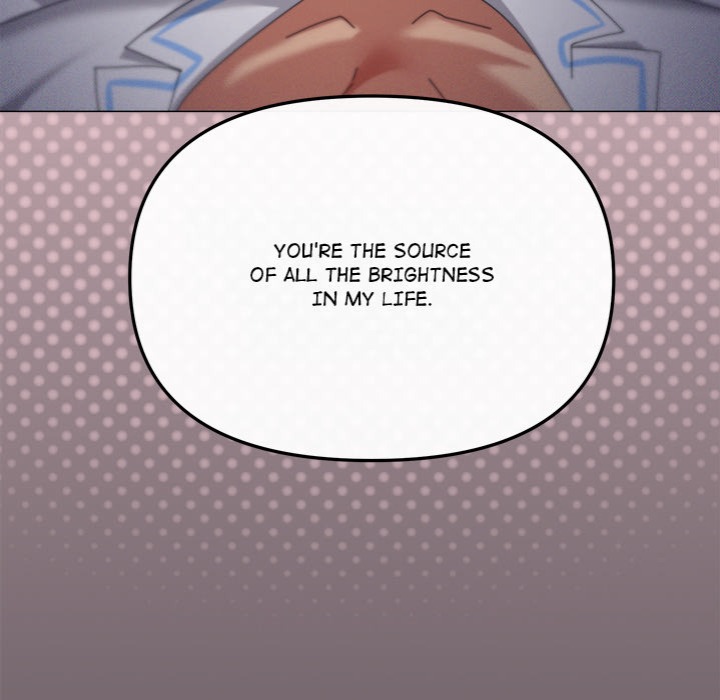What’s wrong with this family? - Chapter 71 - picture 99