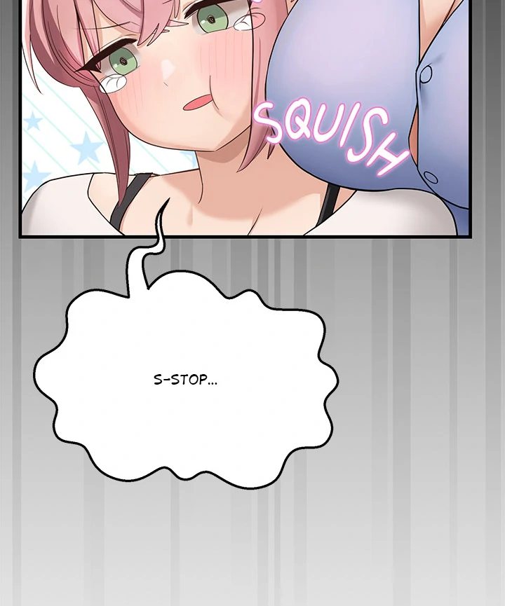 I Became a Dog! - Chapter 1 - picture 100