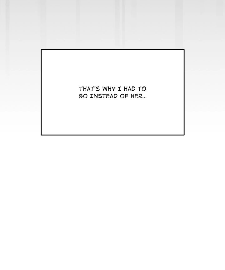 I Became a Dog! - Chapter 1 - picture 101