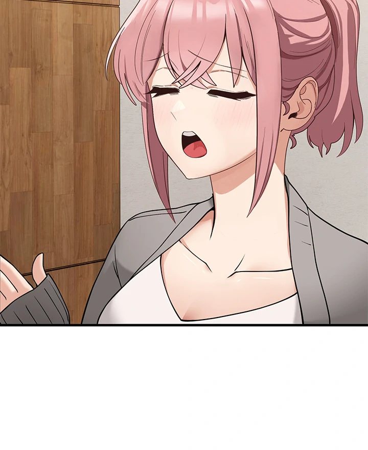 I Became a Dog! - Chapter 1 - picture 106