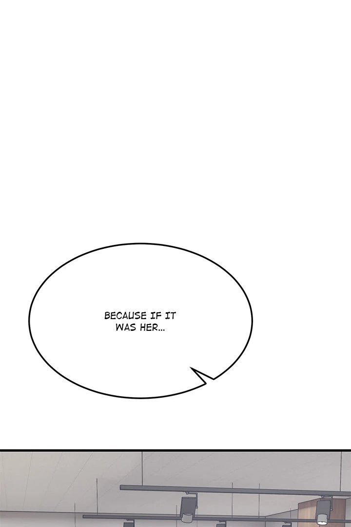 I Became a Dog! - Chapter 1 - picture 107