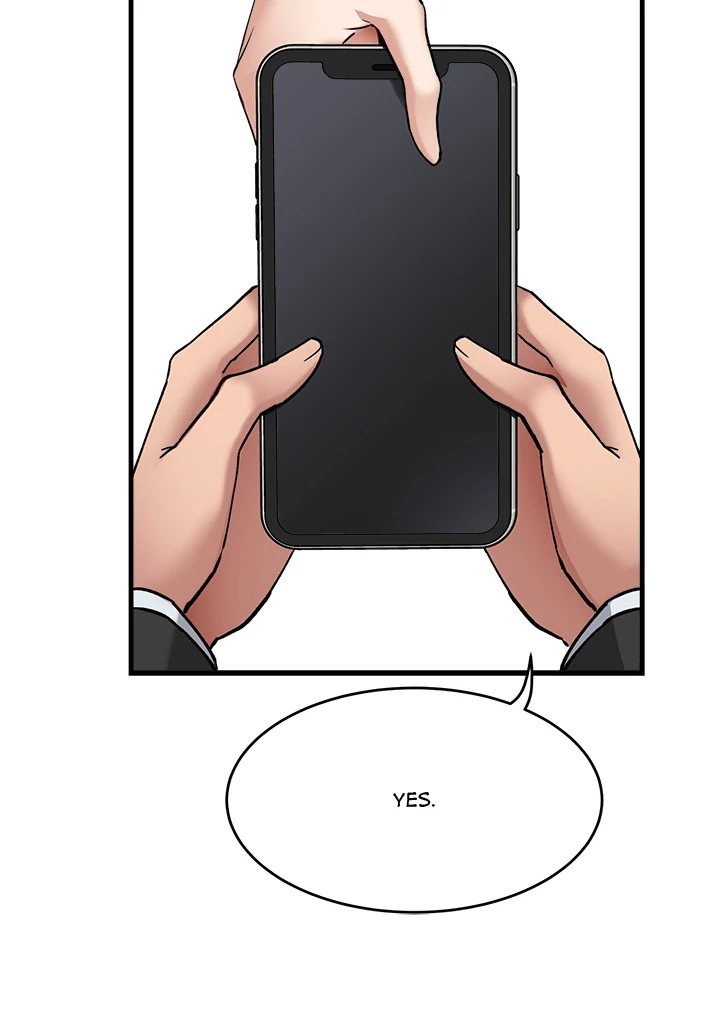 I Became a Dog! - Chapter 1 - picture 11