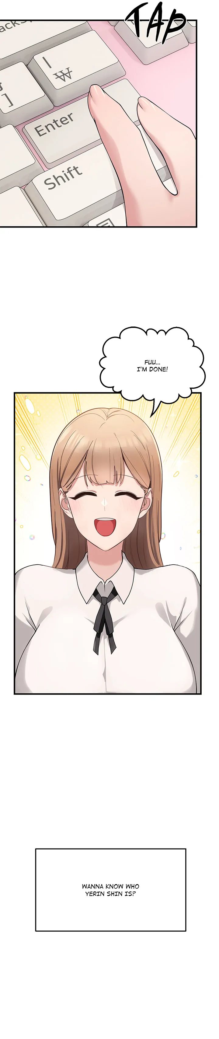 I Became a Dog! - Chapter 1 - picture 112