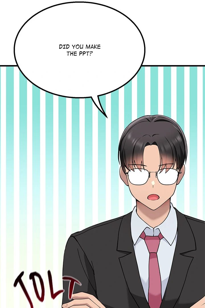 I Became a Dog! - Chapter 1 - picture 113