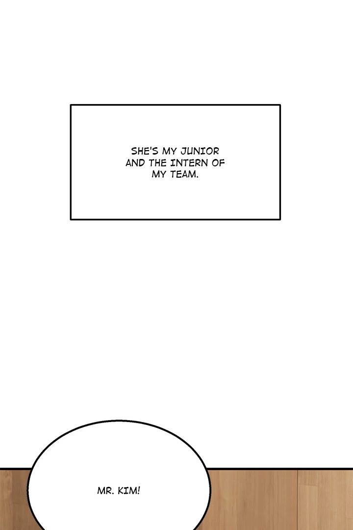 I Became a Dog! - Chapter 1 - picture 115