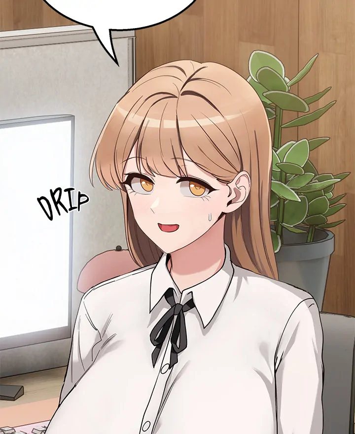 I Became a Dog! - Chapter 1 - picture 116