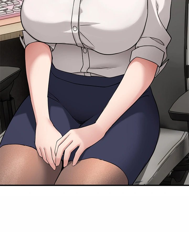 I Became a Dog! - Chapter 1 - picture 117